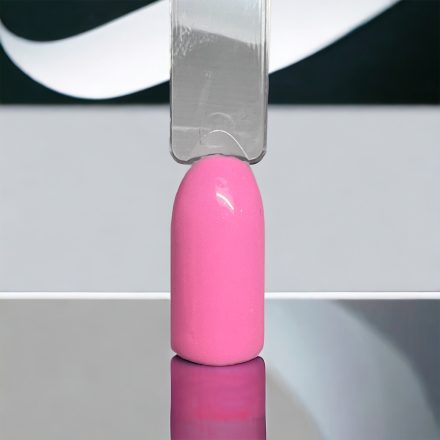 Empress Gel Lac 03