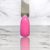 Empress Gel Lac 04