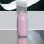 Empress Gel Lac 05