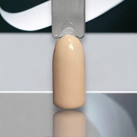 Empress Gel Lac 06