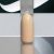 Empress Gel Lac 06