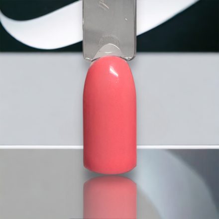 Empress Gel Lac 07