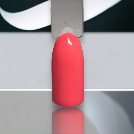 Empress Gel Lac 09