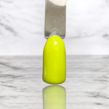 Empress Gel Lac 15