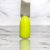Empress Gel Lac 15