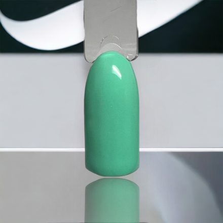 Empress Gel Lac 17