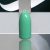 Empress Gel Lac 17