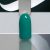 Empress Gel Lac 18