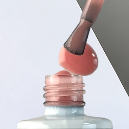 Builder Base Peach Pink